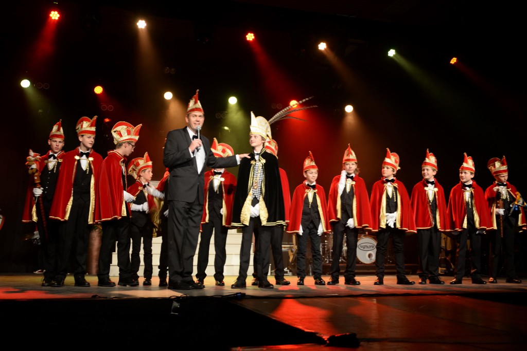 ../Images/Elf-Elf 2015 122.jpg